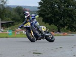 ff04_DSC04705.JPG