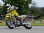 ff04_DSC04709.JPG