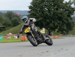 ff04_DSC04710.JPG