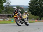ff04_DSC04711.JPG