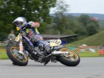 ff04_DSC04718.JPG