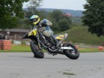 ff04_DSC04720.JPG