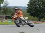 ff04_DSC04722.JPG