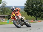 ff04_DSC04727.JPG