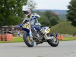 ff04_DSC04729.JPG