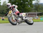 ff04_DSC04730.JPG