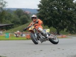 ff04_DSC04739.JPG