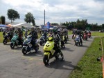 ff04_DSC04741.JPG