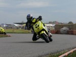 ff04_DSC04743.JPG