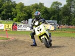 ff04_DSC04744.JPG