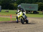 ff04_DSC04746.JPG