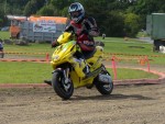 ff04_DSC04749.JPG