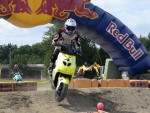 ff04_DSC04753.JPG