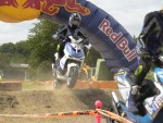 ff04_DSC04754.JPG