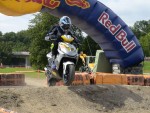 ff04_DSC04758.JPG