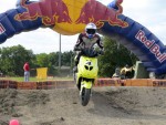 ff04_DSC04760.JPG