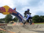 ff04_DSC04763.JPG