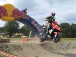 ff04_DSC04767.JPG