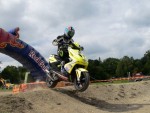 ff04_DSC04770.JPG