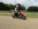 ff04_DSC04772.JPG