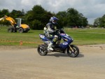 ff04_DSC04773.JPG