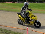 ff04_DSC04776.JPG