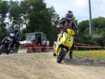 ff04_DSC04777.JPG