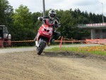 ff04_DSC04778.JPG