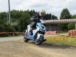 ff04_DSC04780.JPG