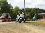 ff04_DSC04782.JPG