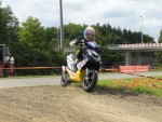ff04_DSC04783.JPG