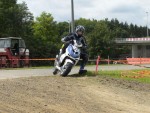 ff04_DSC04784.JPG