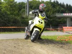 ff04_DSC04785.JPG