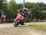 ff04_DSC04786.JPG
