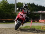 ff04_DSC04788.JPG