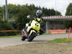 ff04_DSC04790.JPG