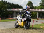 ff04_DSC04793.JPG