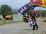 ff04_DSC04796.JPG