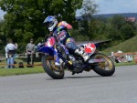 ff04_DSC04800.JPG