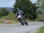 ff04_DSC04801.JPG
