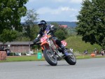 ff04_DSC04806.JPG