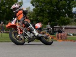 ff04_DSC04809.JPG