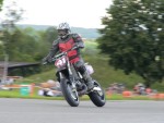 ff04_DSC04823.JPG