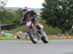 ff04_DSC04842.JPG