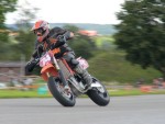ff04_DSC04843.JPG