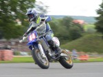 ff04_DSC04849.JPG