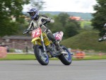 ff04_DSC04852.JPG