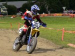 ff04_DSC04855.JPG