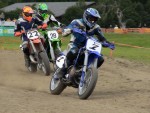 ff04_DSC04857.JPG
