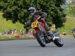 ff04_DSC04878.JPG